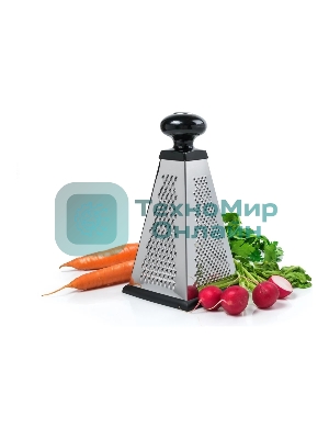 Терка TalleR TR-21902