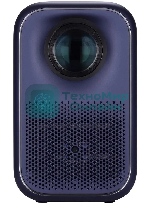 LED проектор InFocus IN3058SL Apex Master LCD, 500 lm, FullHD, (1.25:1), HDMI 2.1 (eARC), USB A, Bluetooth 5.0/BLE, wi-fi 2.4/5GHz, 2х3W, до 25 000ч., 2,07 кг