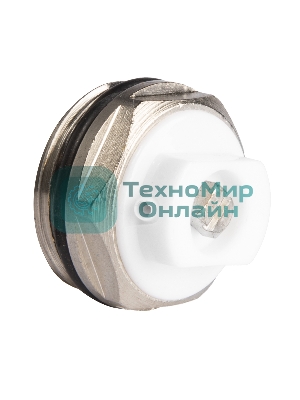 Комплект монтажный Royal Thermo 1”х 3/4