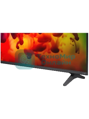 Телевизор LG 55