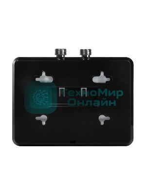 Водонагреватель проточный Royal Thermo NP 6 Smarttronic