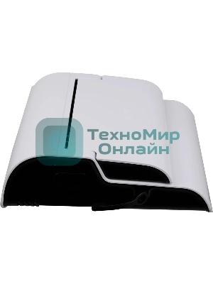 Переплетчик Fellowes Pulsar E (FS-56207) A4/перф.15л.сшив/макс.300л./пластик.пруж. (6-38мм)/электр.