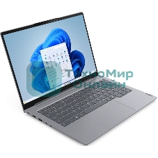 Ноутбук Lenovo ThinkBook 14 G7 IML 14