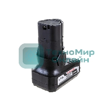 Батарея аккумуляторная ИНТЕРСКОЛ ДА-18ЭР 1,5А/ч, 18В, Li-ion [2400.016]