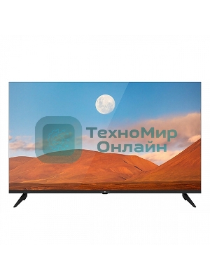 Телевизор BQ 43