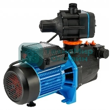 Насос-автомат ДЖИЛЕКС ДЖАМБО 70/50 П-К 