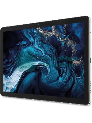 Планшет Digma Pro Infinity 10.1