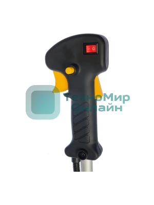 Триммер бензиновый Huter GGT-800T, 1.1 л.с.