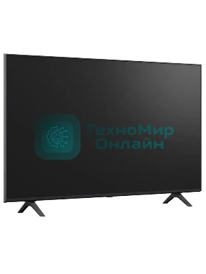 Телевизор LG 50