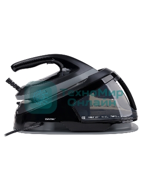 Парогенератор CENTEK CT-2306