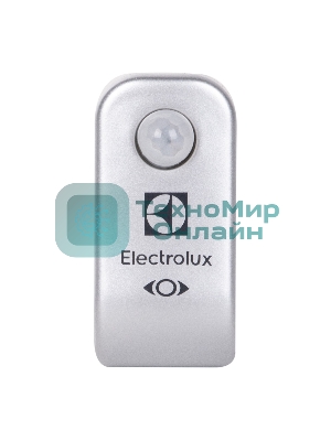 Модуль IQ для увлажнителя Electrolux Smart Eye EHU/SM-15