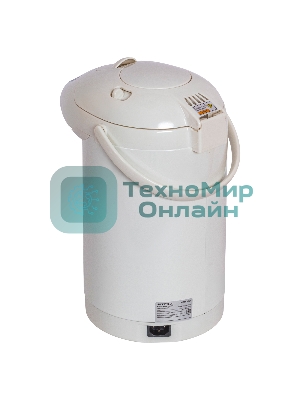 Термопот SUPRA TPS-3005