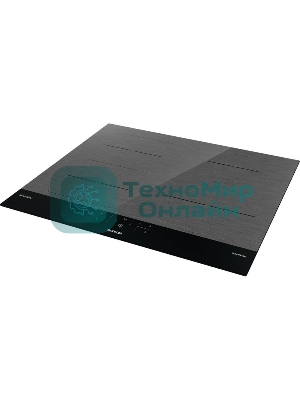 Индукционная варочная панель Gorenje GI6421SYB