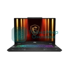 Ноутбук MSI Cyborg 15 B2RWFKG-1046XRU/15.6
