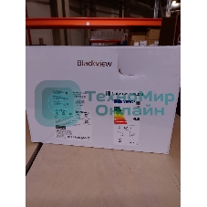(Поврежденная упаковка) Планшет Blackview TAB60 WIFI 10.1