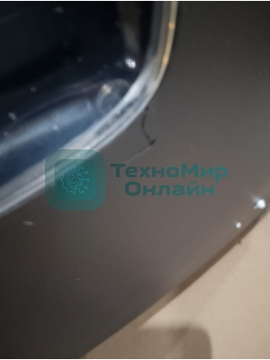 (Поврежденный товар) Шредер Cactus CS-SH-D6 с автоподачей (секр.P-4)/фрагменты/120лист./23лтр./скрепки/скобы/пл.карт_(Поврежденный товар) 005550)