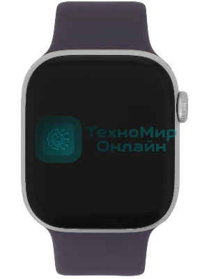 Умные часы Apple Watch Series 11 A3331, 1.77