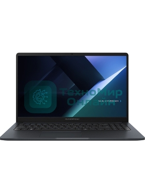 Ноутбук ASUS B1503CVA-S78551/15.6