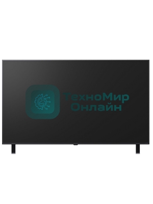 Телевизор LG 55