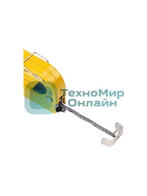 Мебельный степлер Deli DL1313 3-в-1. 4-8мм. 0,6 кг. Полностью стальная конструкция. Подходит для D/U/T.