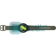 Умные часы Samsung Galaxy Watch 7 LTE 44мм 1.47