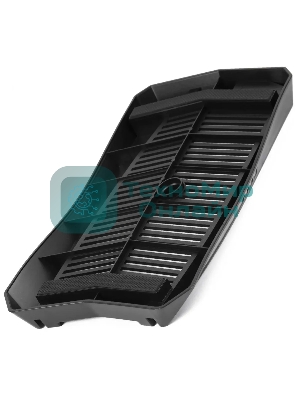 Подставка Redline HS-PS5005 черный для: PlayStation 5 (УТ000024649)