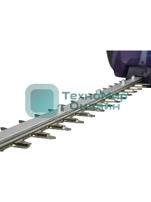 Кусторез Makita DUH507F001аккум.