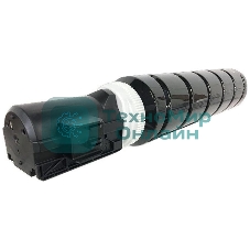 Картридж лазерный Cactus CS-EXV53 (EXV 53 Drum) черный (42100 стр.) для Canon imageRUNNER ADVANCE 4525/4525i/4535/4535i