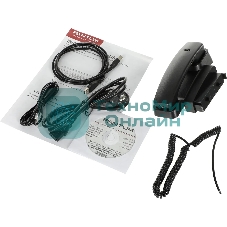 МФУ лазерное Pantum M6607NW, A4, ч/б, печ. до 22 стр/мин., скан. до 22 стр/мин., 1200x1200dpi, USB, RJ-45, Wi-Fi, проектная модель