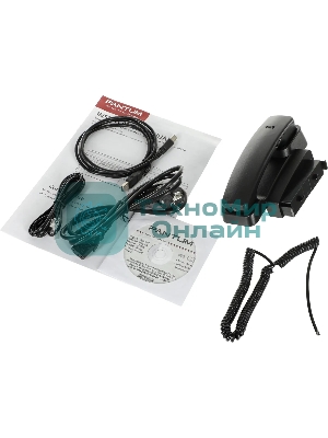 МФУ лазерное Pantum M6607NW, A4, ч/б, печ. до 22 стр/мин., скан. до 22 стр/мин., 1200x1200dpi, USB, RJ-45, Wi-Fi, проектная модель