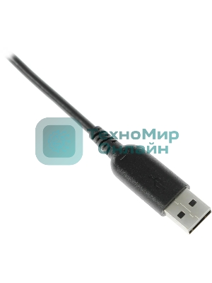 Клавиатура проводная A4Tech Fstyler FX60H, USB, серый/белый