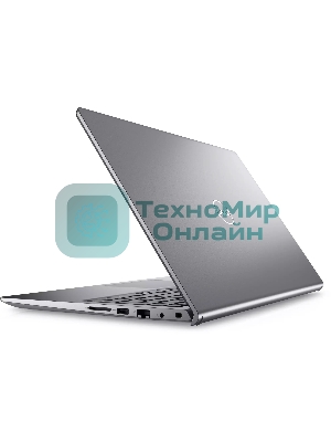 Ноутбук Dell Vostro 3530 Core i3 1305U 16Gb SSD 512Gb Intel UHD Graphics 15.6