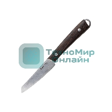 Нож для чистки TalleR 22057