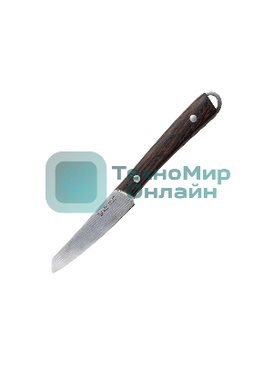 Нож для чистки TalleR 22057