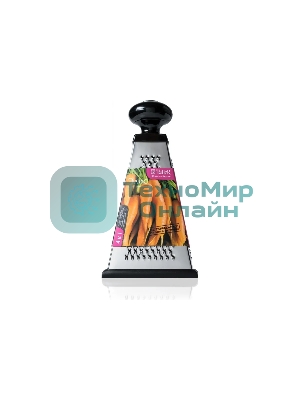 Терка TalleR TR-21902