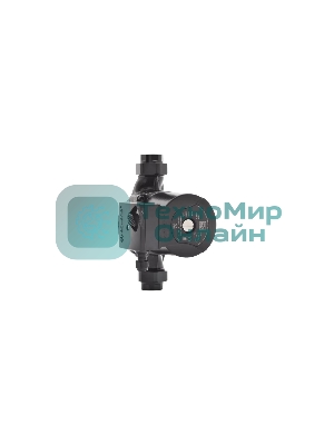 Насос AQUARIO AC 258-180 5358