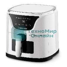 Аэрогриль BRAYER BR2036WH