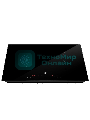 Варочная панель LEONORD LEI-60451