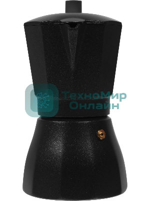 Кофеварка Rondell RDS-499