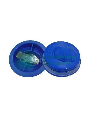 Термос для еды THERMOS TS-3430 SS