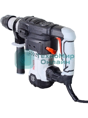 Перфоратор Ресанта П-32-1400КВ