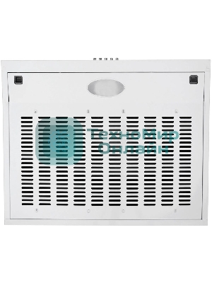 Вытяжка ОАЗИС PO-60W (А)