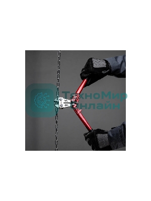 Болторез Matrix 78530, 350 мм/14