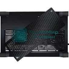 ПК Bloody BD-PC CB76V2 TWR i5 14400F (2.5) 32Gb SSD1Tb RTX5070 12Gb Windows 11 Home 64 2.5xGbitEth WiFi BT 750W черный (RUS) (2142027)