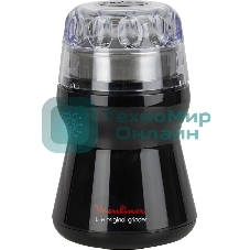 Кофемолка Moulinex AR110830