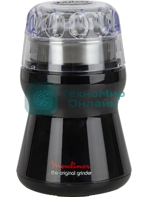 Кофемолка Moulinex AR110830