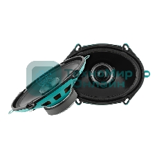 Автомобильная акустика ASPECT Cyan Line CWS-570, 5х7