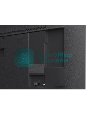 Телевизор LG 65