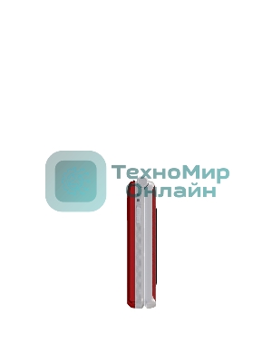 Мобильный телефон Maxvi E28 красный