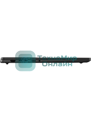 Ноутбук ASUS S5606CA-RI072 16